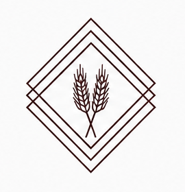 Sample Series