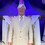 Pastor John Tohline
