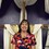 Pastor Joslyn Severin