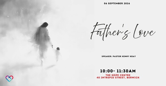 CLIC ENGLISH SERVICE: A NEW CHAPTER BEGINS ON SEPT. 6th