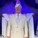 Pastor John Tohline
