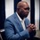 Dr. Darrell Hodges