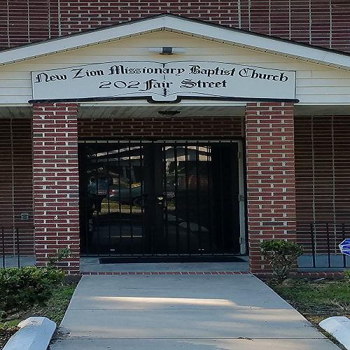 Slideshow image
