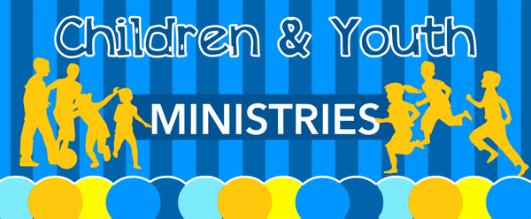 Children and Youth