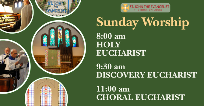 Worship for the week of Sunday, September 13, 2026