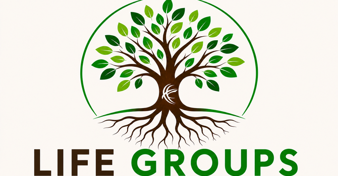 Life Groups