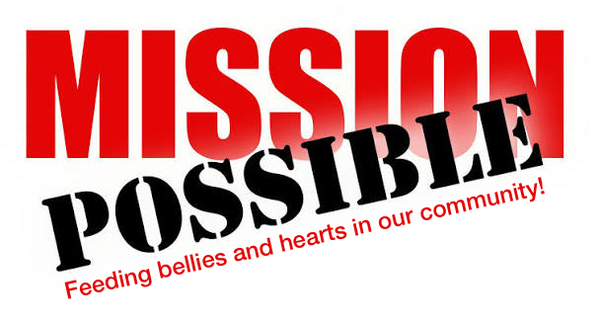 Mission Possible