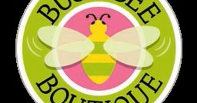 Busy Bees Boutique (FH)