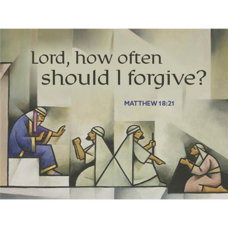 September 13 Worship
