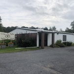 nav image