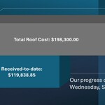nav image