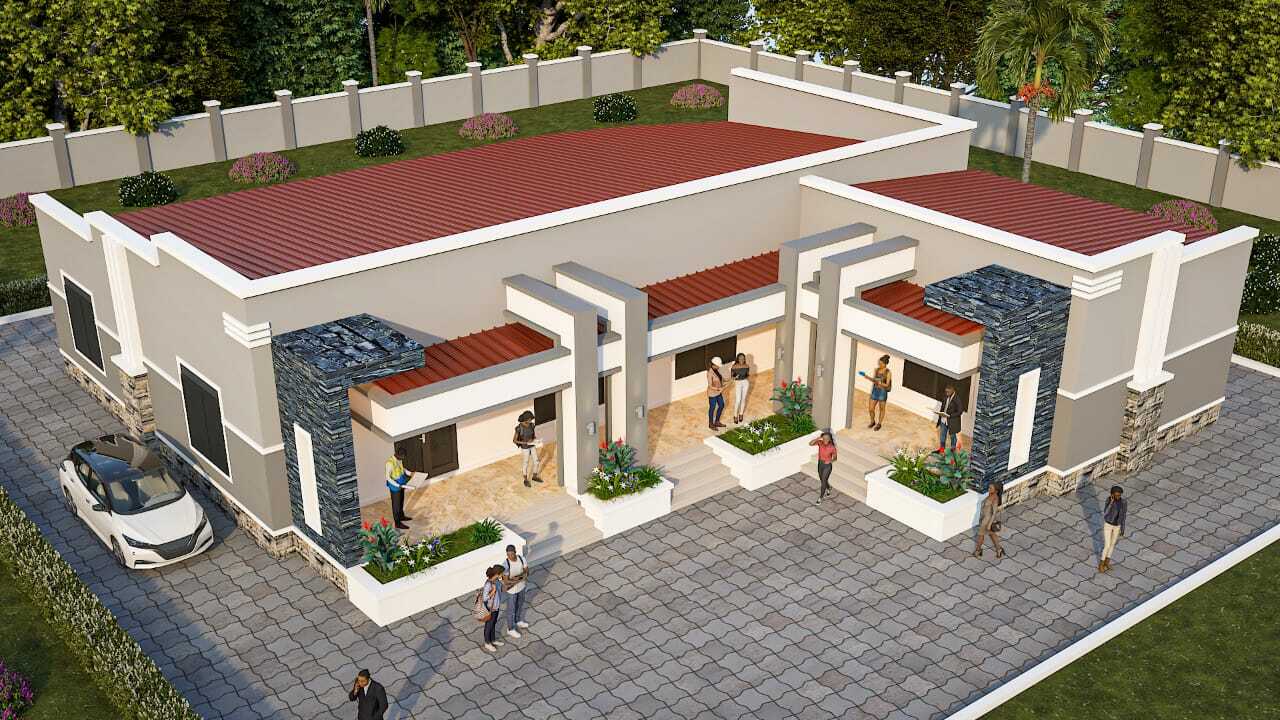 Slideshow image
