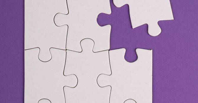 Better Together image