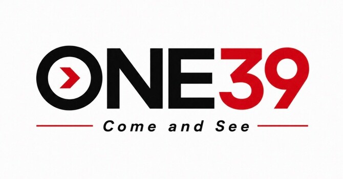 ONE39 Young Adults