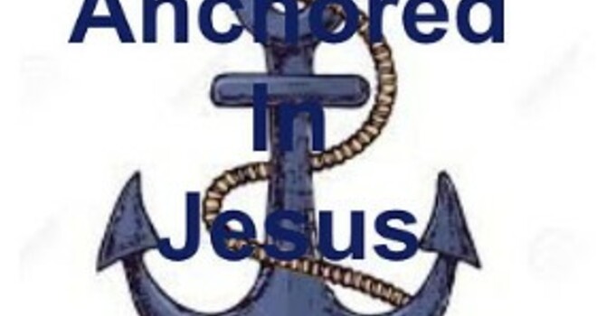 049-John the Baptist