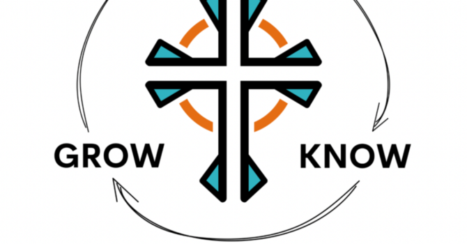 The Love of Christ Compels Us
