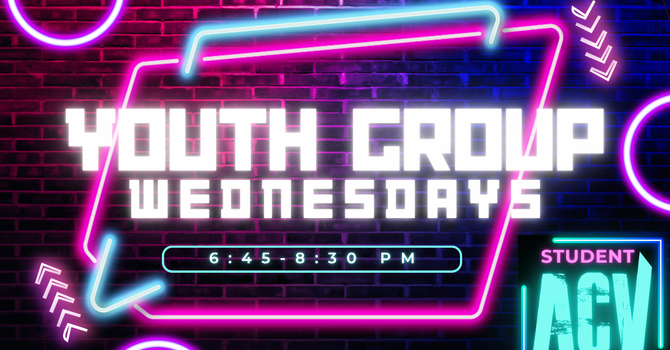 Youth Group