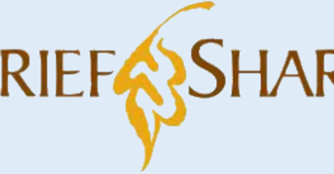 GriefShare