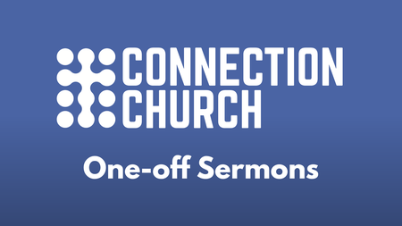 One-off Sermons