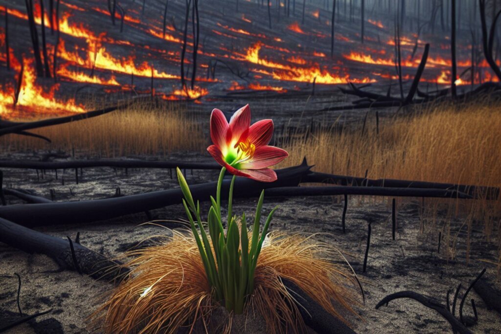 Slideshow image