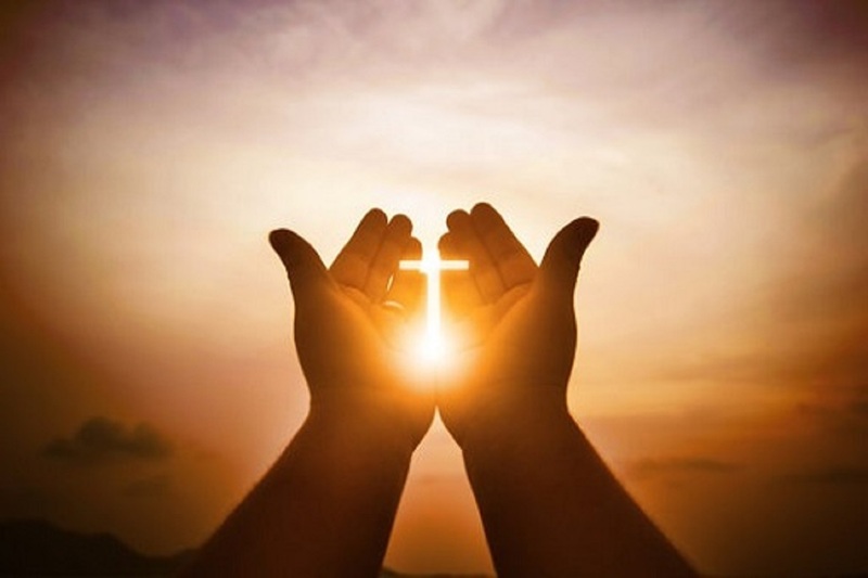 How Are You Doing Spiritually?