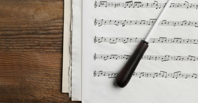 Music