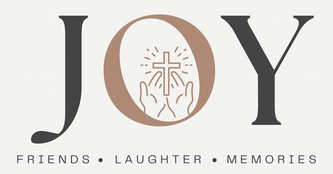 J.O.Y. Group Meeting