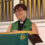 Rev. Grace Losso Modla, MDiv