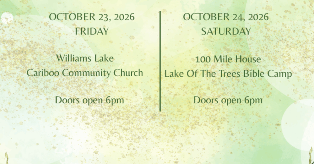 FALL FUNDRAISER GALA 