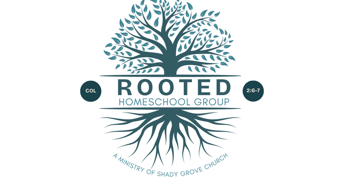 Homeschool Group