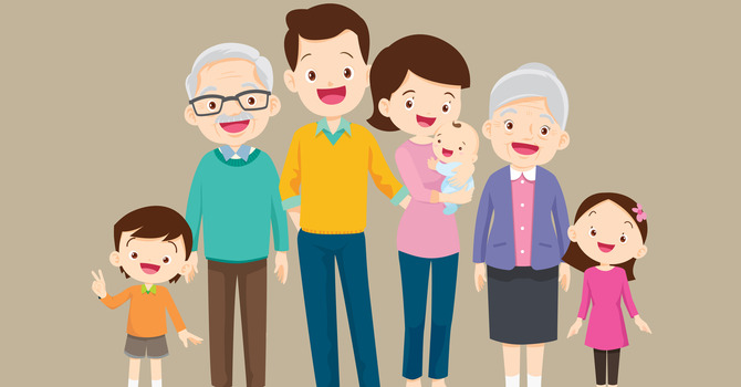 Sunday School