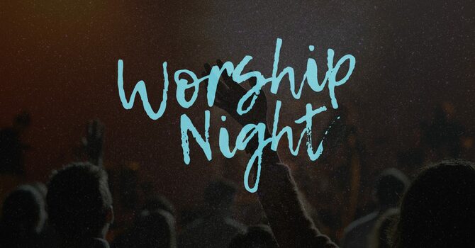 Youth Group!!
