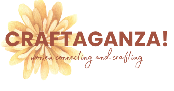 CRAFTAGANZA!