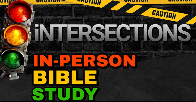 iNTERSECTIONS