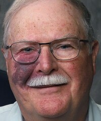 staff member image