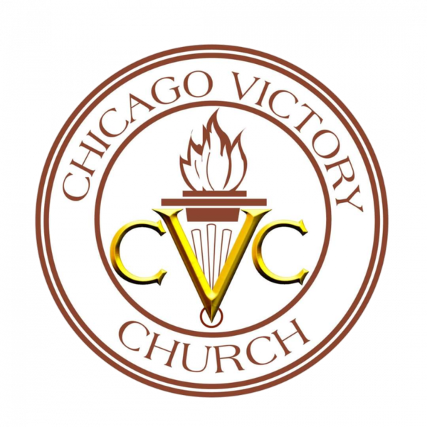 Chicago Victory Church