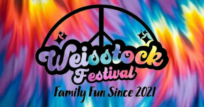 Weisstock
