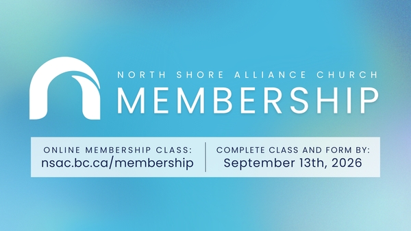 Membership Course