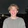 Shane Withers