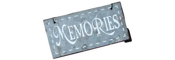 Memories