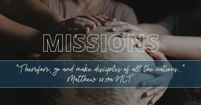 Missions