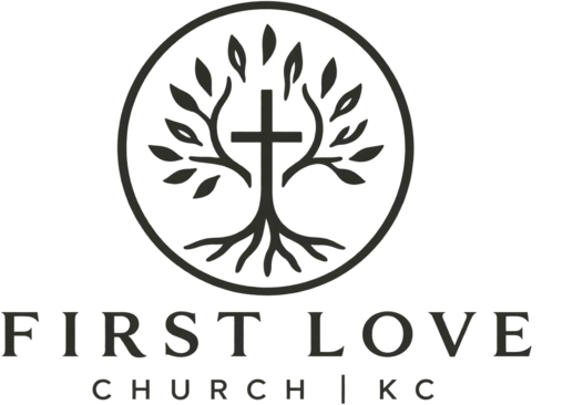 First Love Church KC