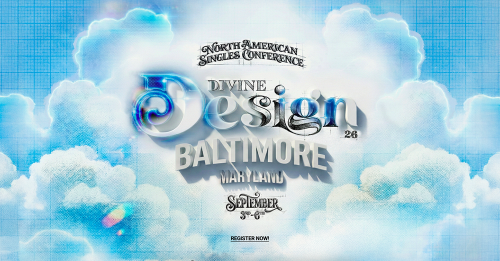  North American Singles Conference