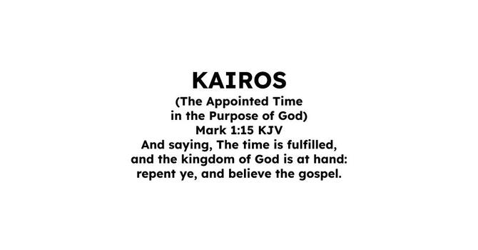 GOSPEL