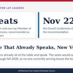 nav image