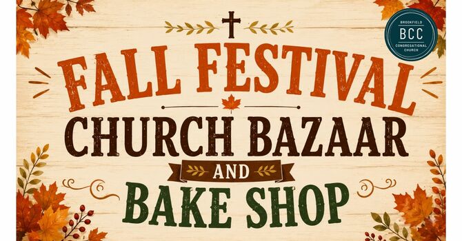 Fall Festival 
