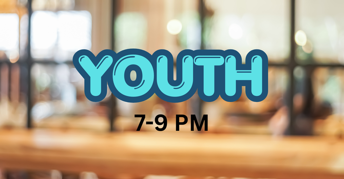 Youth