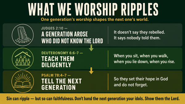 Sermon Graphics Aug 30