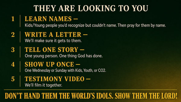 Sermon Graphics Aug 30