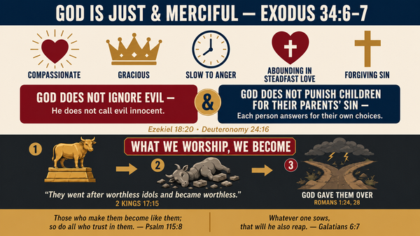 Sermon Graphics Aug 30